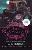 The Cursed (First Edition - BTB).jpg