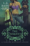 The Darkness (First Edition).jpg