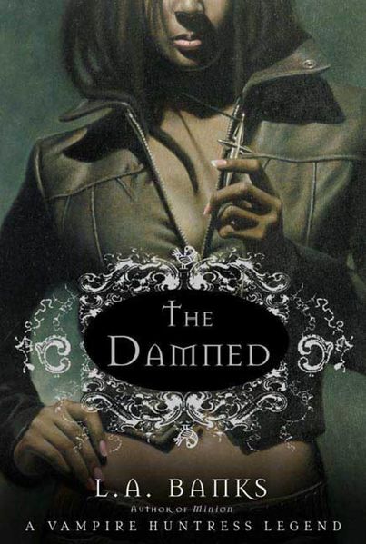 File:The Damned (First Edition).jpg