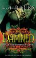 06: The Damned