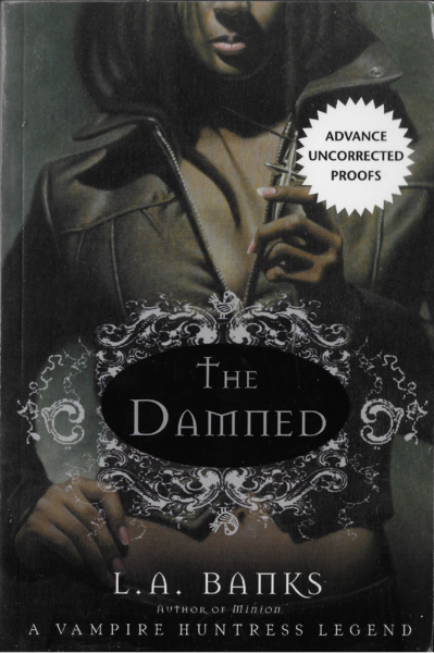 File:The Damned (Review Copy).png