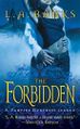 05: The Forbidden
