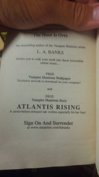 File:Atlantis Rising promo in Cursed to Death.jpg