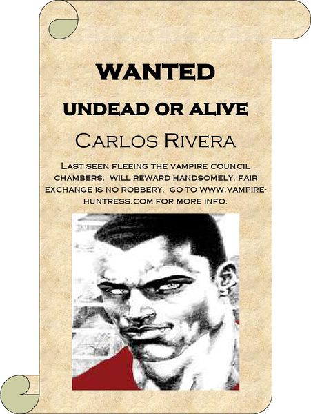 File:Carlos Wanted Poster.jpg