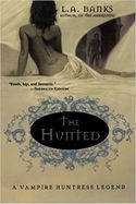 The Hunted (First Edition).jpg