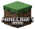 Minecraft Wiki logo.png