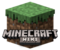 Minecraft Wiki logo.png