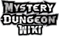 Mystery Dungeon Wiki Logo.png