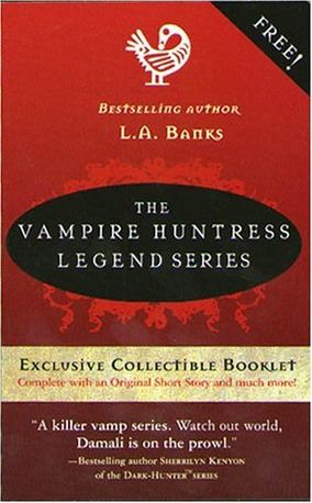 Vampire Huntress Legend Sampler cover art.jpg