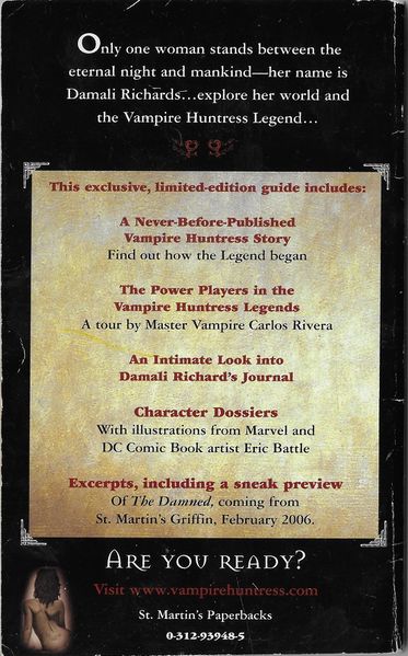File:Vampire Huntress Legend Sampler back cover.jpg
