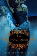 The Forbidden (First Edition).jpg